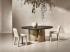 NATUREDESIGN CHAIR ORIGIN
